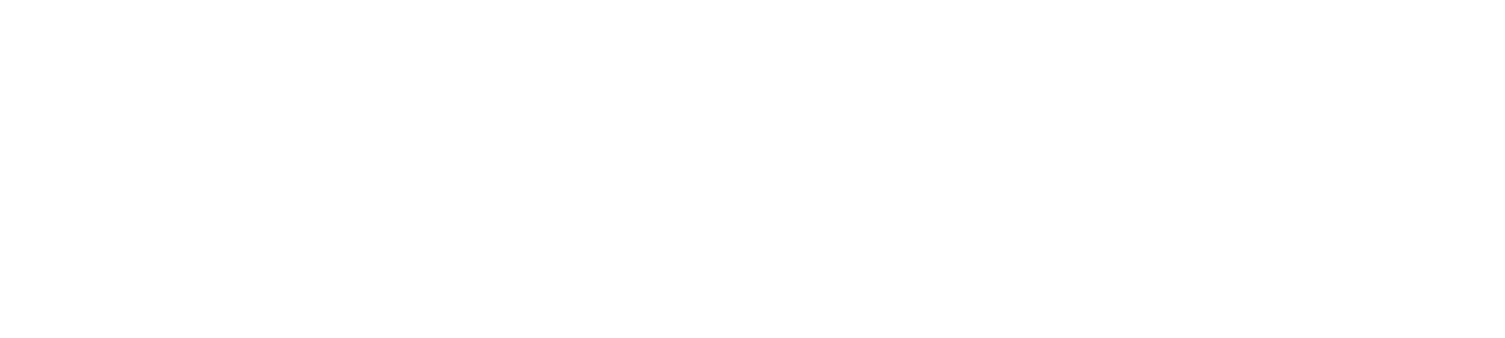 Te Kāwanatanga o Aotearoa | New Zealand Government