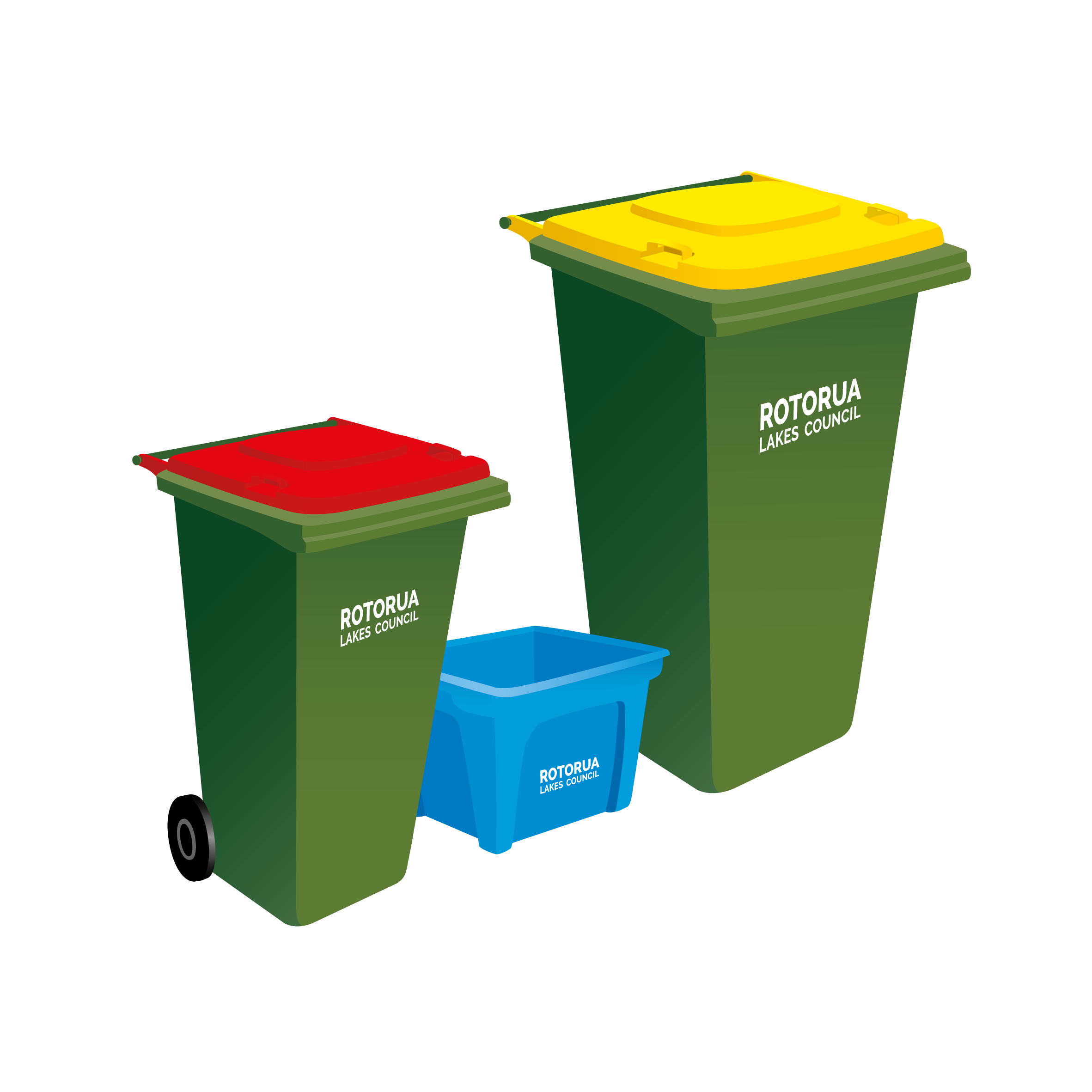 https://www.rotorualakescouncil.nz/repository/libraries/id:2e3idno3317q9sihrv36/hierarchy/our-services/rubbish-and-recycling/bins/publishingimages/200702_RLC%20recycling%20bins%20all_RGB_Middle.png